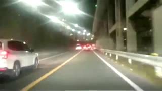 男二人の雑談　20180103