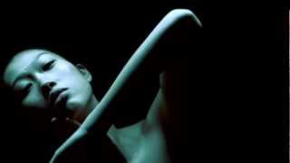 2nd Sequel & Frankie Dep ||--|| Whazza ( Video Clip )