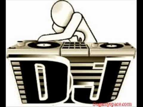 dj cromo taranta pop