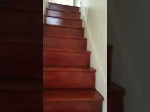Nice EOG Coldstream Homestead Montebello 3bd/1ba w/ W/D! Available now property video