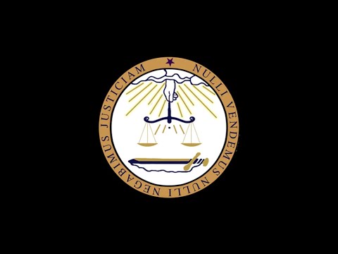 Commonwealth of Massachusetts v. Meta Platforms, Inc. et al, SJC-13747