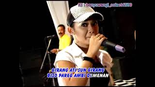 Download lagu Ratna Antika - Kedanan //   mp3