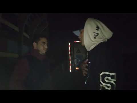 Akrow vs Pier CDH vs Rogu - 8vos de final. Nostalgia Grau (El Reencuentro) @kingdelunder3692