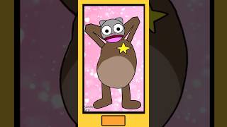 Tom sings ejected Blue into space after makeover cover