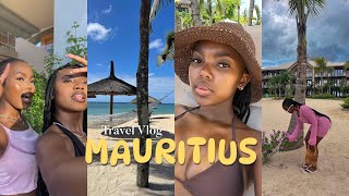 Mauritius