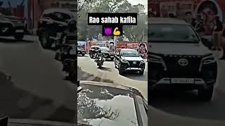 Download lagu Rao sahab kafila 😈💪#systummm #kafila #power #systummm #fortunerlover #trend #song #viral #shorts mp3