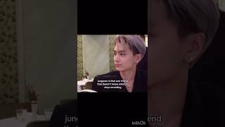 Download lagu POV: your friend records even the awkward silence😭 #jay #sunoo #jungwon #enhypen#enhaeditzz mp3