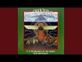 Spirit of the Age (Full Vocal Mix)