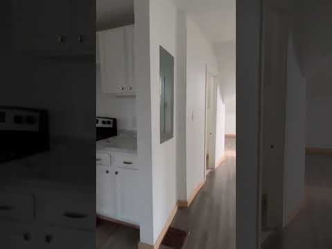 500 North Alameda Ave - Video 2 of 2