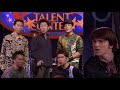 Drake Josh The Belleview Coral Society Steals Drake S Song