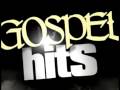 VINHETA GOSPEL HITS 3 By SOt