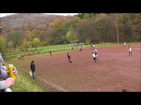 Mutscheid - SG92 HZ1