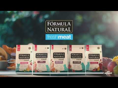 Vídeo do produto