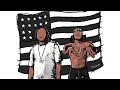 Outkast - Babylon (Lyrics) | MegaSoulDivine Enlightenment