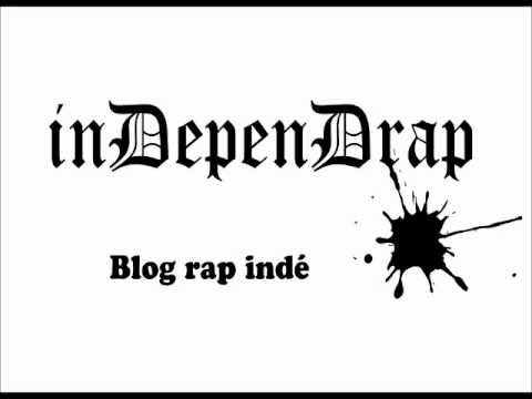 Freestyle Planète Rap - Guizmo feat. Demi Portion, Still Fresh, Dr Bériz, Fababy, Lascar