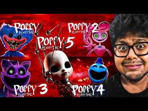 Ayush More 2.0 and Ayush More