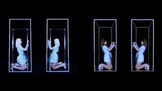 『90S & NEW REVIVAL』 / ORIGINAL & NEW REVIVAL SPOT