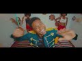 Doscar Zah Koa Antitry Clip Officiel 2023