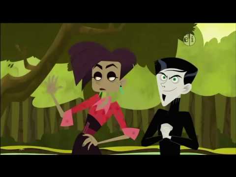 Hoodwinked! (Uranimated18 Version) - Part 15 Melody and the Recipes are Gone (REMAKE)