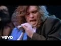 John Mellencamp - Check It Out 