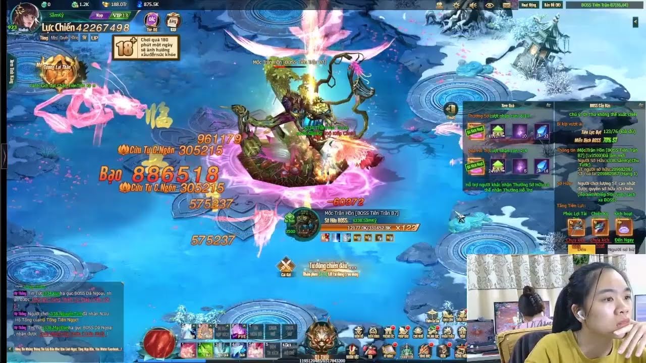 Snowman Fun | Транспорт вылӧ лэччӧмӧн, мӧд ногӧн кӧ, уна вочавидзӧм