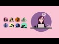 Appentus Mobile App Development (Easy and Light Application)