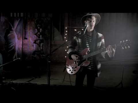 The Sextones | How Could I Have Known | Official Live Music Video