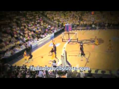 Quinnipiac University - Customer Success Story