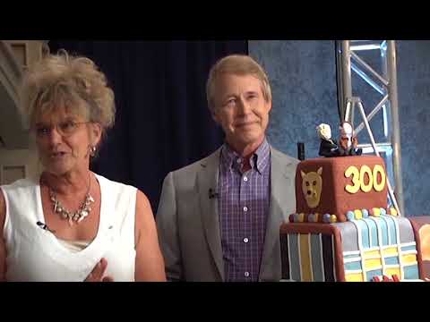 Degrassi S12 - 300th Episode Celebration