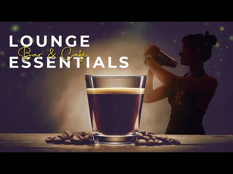 After Work Cocktails - Lounge Music | Vol.5