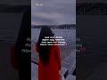 Evano Oruvan Vasikiran Song Whatsapp Status