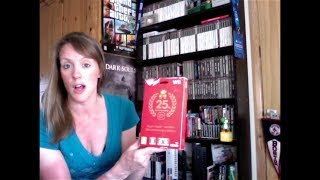 Girly Gamer - Super Haul Pick Ups