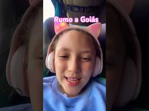 Caldas novas