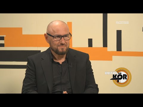 Igazi szerelem – KultúrKör 2025-11-14