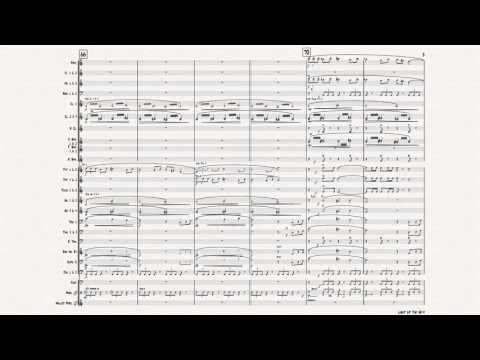 Putkivalkea/Light up the Sky! by Jukka Viitasaari