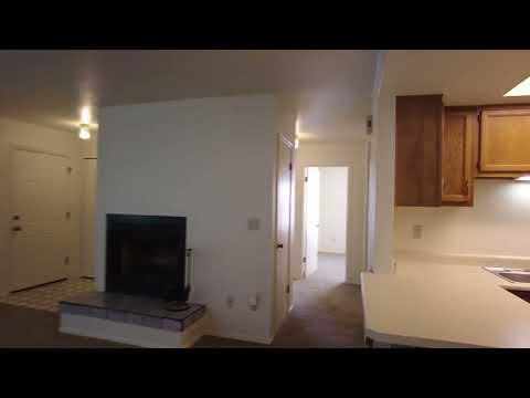 325 S Virginia Street - Video 2 of 2