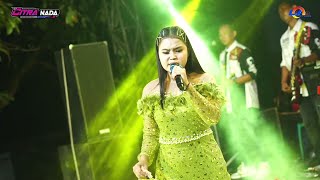 Download lagu KELANGAN KELINGAN // CITRA NADA LIVE DUKUH PENGILON - DESA WANATAWANG // KEC.SONGGOM - BREBES mp3 Download lagu KELANGAN KELINGAN // CITRA NADA LIVE DUKUH PENGILON - DESA WANATAWANG // KEC.SONGGOM - BREBES mp3