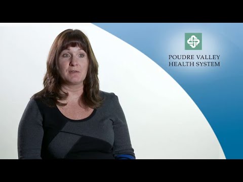 Poudre Valley Health System - Customer Success Story (Christine Thorp - Manager, Recruitment)