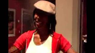 Tweet &quot;Love Tweet&quot;