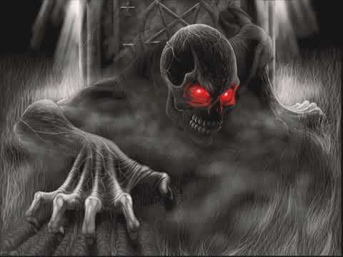 PROFONDO ROSSO REMIX