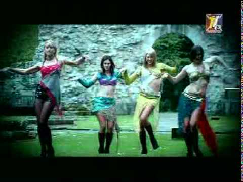 LEKE PEHLA PEHLA PYAR..DAT