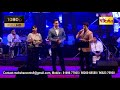 Mohabbat Bade Kaam Ki Cheez Alok Katdare Mohan Shetty Alisha Moksha Events Evergreen Songs