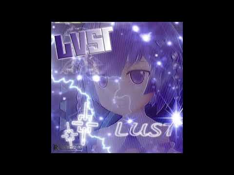 *SOLD* Juice Wrld x Convolk Type Beat ~ lvst (Prod. odece)