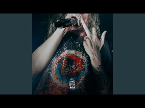 Video thumbnail for Sale