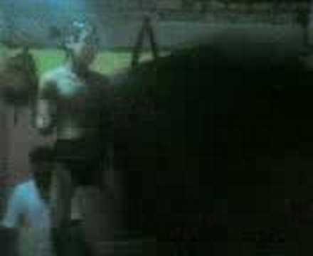 download lagu mp3 mp4 Bote Maskara, download lagu Bote Maskara gratis, unduh video klip Bote Maskara