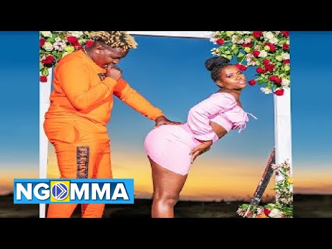 DJ FATXO - MIGINGO ( OFFICIAL 4K VIDEO ) Skiza *860*857#