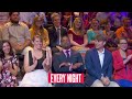 America S Funniest Home Videos Teennick Promo Commercial Free Variant 2022