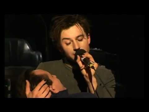 Full Stuff - Daniel-Frantisek Kamen