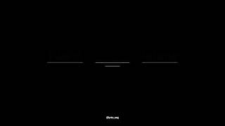 Download lagu 🎼Tiba-tiba Cinta Datang-Maudy Ayunda (Lyrics_song Karaoke) mp3 Download lagu 🎼Tiba-tiba Cinta Datang-Maudy Ayunda (Lyrics_song Karaoke) mp3