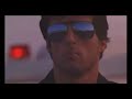 Robert Tepper Angel Of The City Cobra Soundtrack 1986